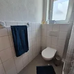 Sweet Apartment Friedberg (Hessen)