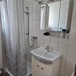 Apartment Sweet Friedberg (Hessen)