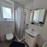 Apartment Sweet *