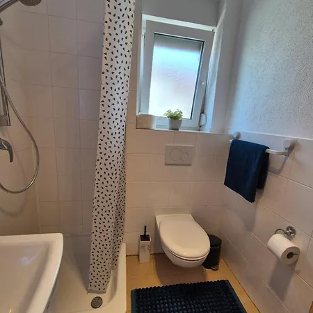 Sweet * فريدبرغ