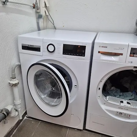 Sweet فريدبرغ