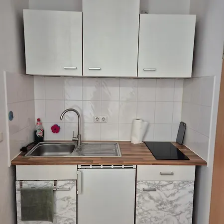 Sweet فريدبرغ