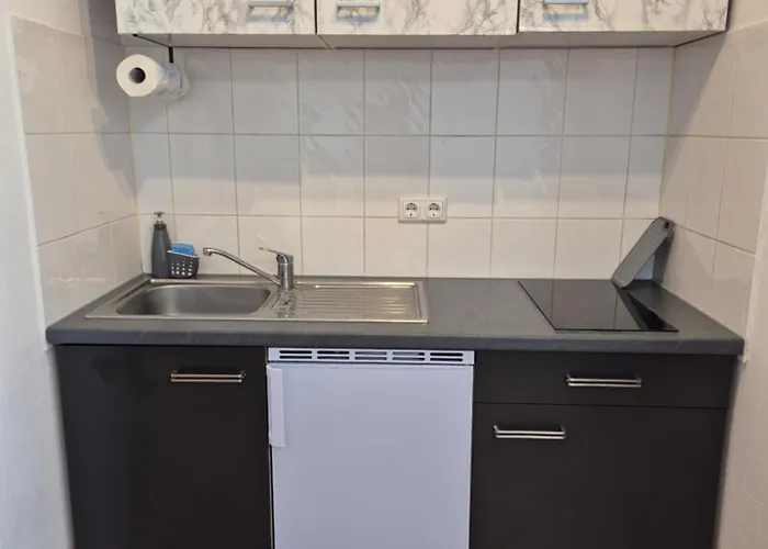 Sweet Friedberg (Hessen)