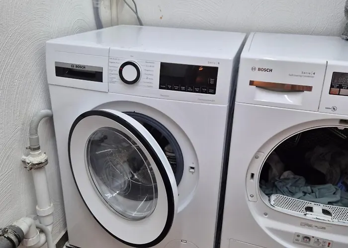 Sweet Friedberg (Hessen)