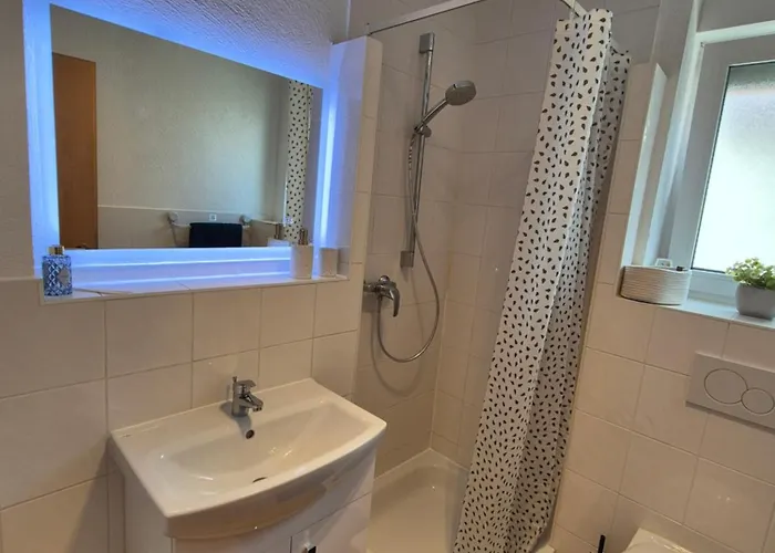 Sweet * Friedberg (Hessen)